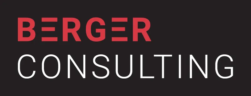 Berger Consulting